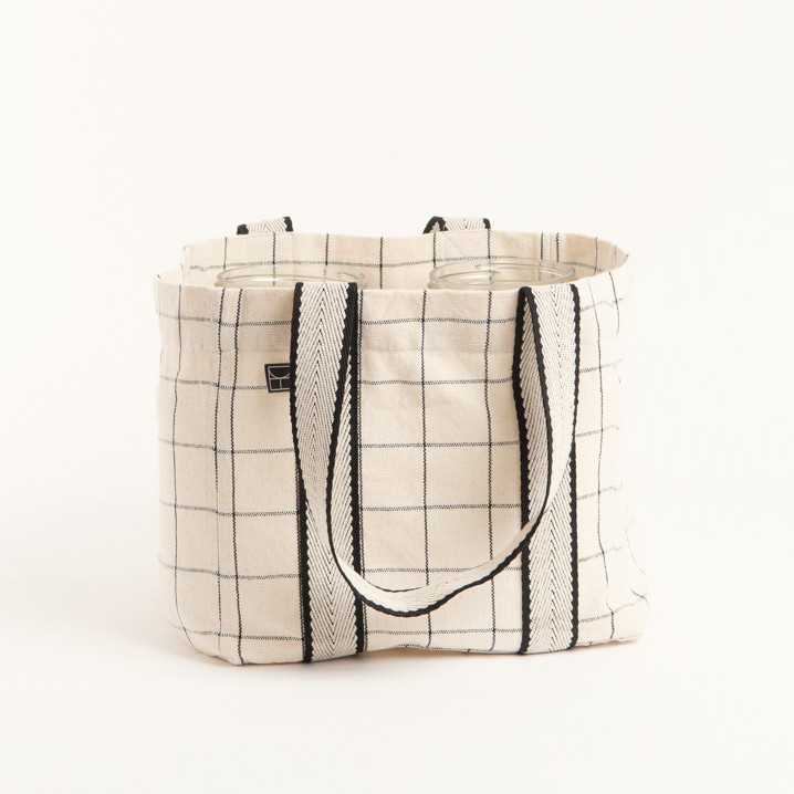 HC_BOLSO HC VELAS3.jpg