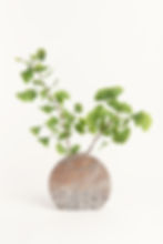 HC_FLORERO_MARMOL_ROSA2.jpg