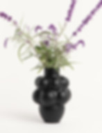DSC_4885-Edit.jpg