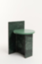 DSC_5507-Edit.jpg