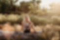 Seated pose reduced.png