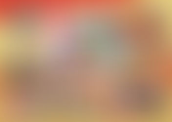 あけましておめでとうございます