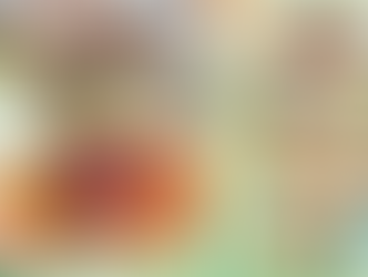 期間限定メニュー