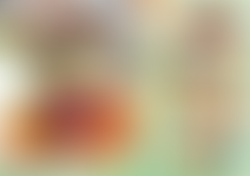 期間限定メニュー