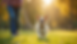 -post-ai-image-111.png