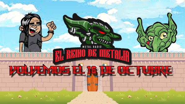 ¡Gracias!