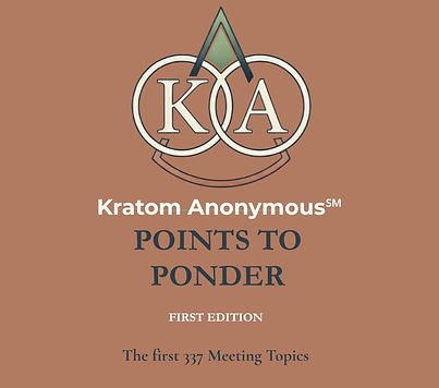 800x800 OUR COMMON BOND Kratom Anonymous (800 x 800 px).jpg