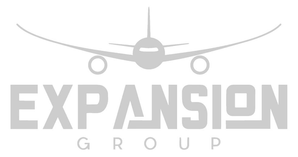 FOTO #58_edited_edited.png