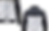 Photoroom_20250328_142247_edited.png