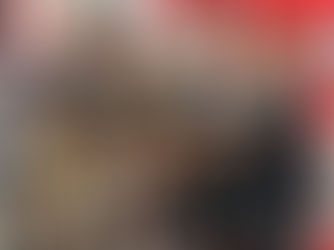 CAMPEONES LIGA DE FÚTBOL DE BOGOTÁ JUVENIL MASCULINO