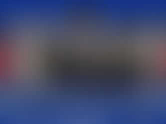 CAMPEONAS LIGA JEZREEL