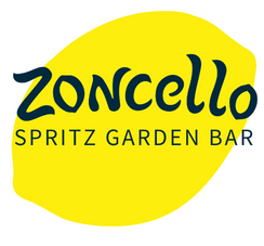 spritz, lemoncello