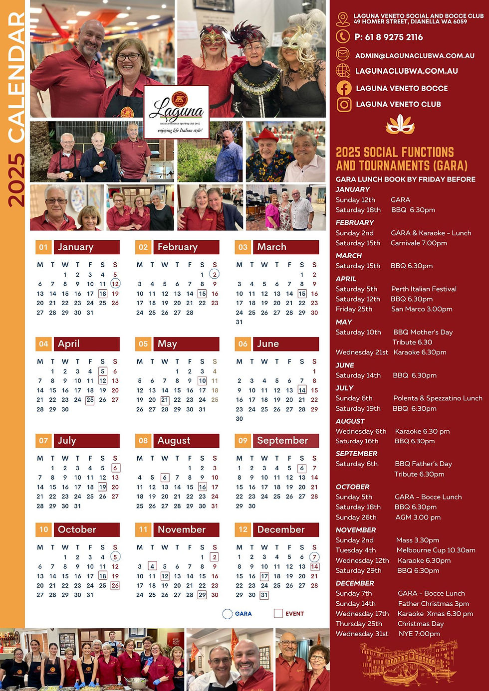 Family calendar 2024 year.jpg