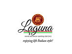 Laguna logo B motto (2).jpg