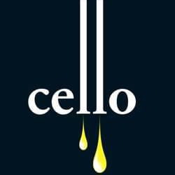 cello, liqueur