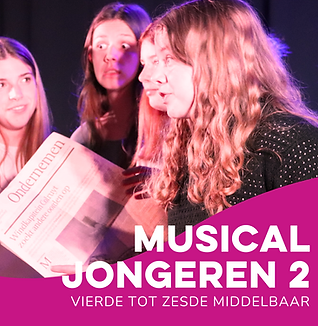 JONGEREN 2.png