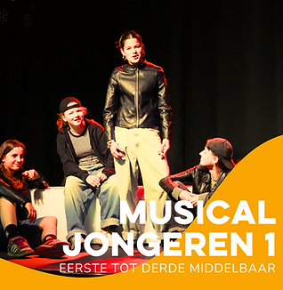 JONGEREN 1.png
