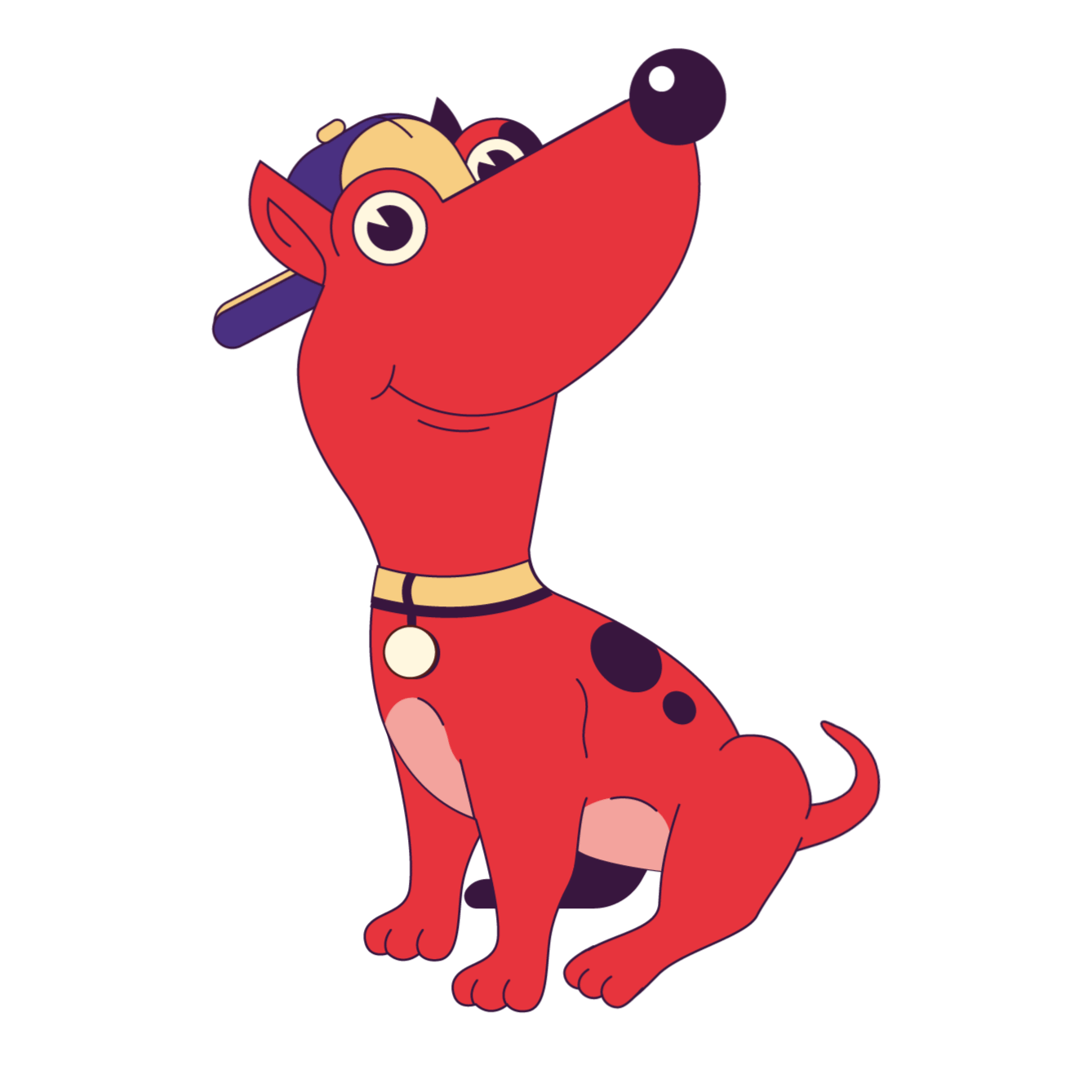 RH2020_HOND_sticker_transparent.gif