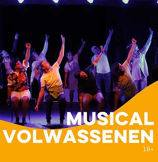 VOLWASSENEN.png