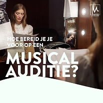 Hoe bereid je je voor op een musicalauditie.png