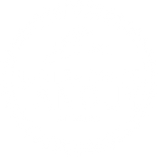 Logo Web 2026_3.png