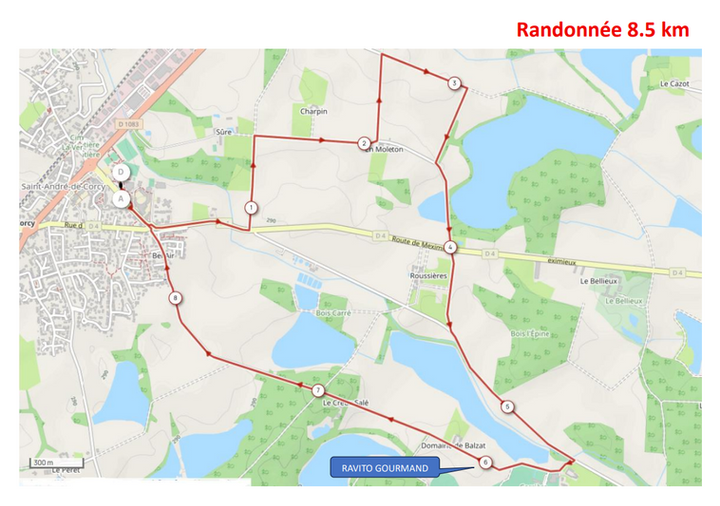 Rando 8.5 km.png