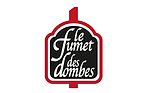 SLPDT_2025-FUMET DOMBES.png