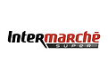 2025 Logos INTERMARCHE.png