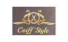 2025 Logos COIFF STYLE.png
