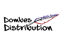 2025 Logos DOMBES DISTRIBUTION.png