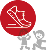 Picto Courses enafants2.png