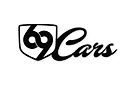 2025 Logos 69 CARS.png