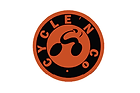2025 Logos CYCL AND CO.png
