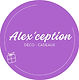 LOGO ALEX'CEPTION.jpg