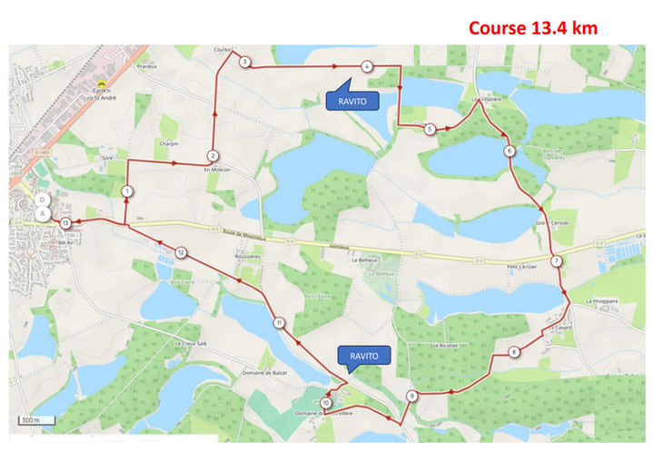 Course 13.4 km.png