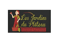 LES JARDINS DU PLATEAU.png