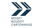 2025 Logos BESSET.png