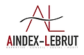 2025 Logos LEBRUT.png