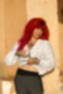 Laurence_Gaud_Coach_bien-être_MBR_2.jfif