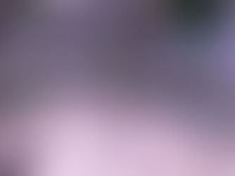 COP30 no Brasil: justiça climática para quem?