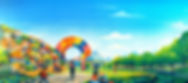 banner.jpg