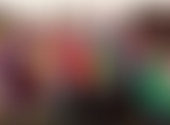 Cia Juçara com Farinha