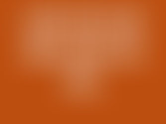 A mãe preta que não aparece no feed