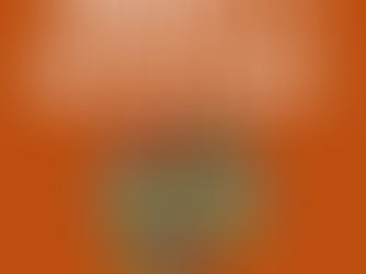 Carnaval e a mãe que dança