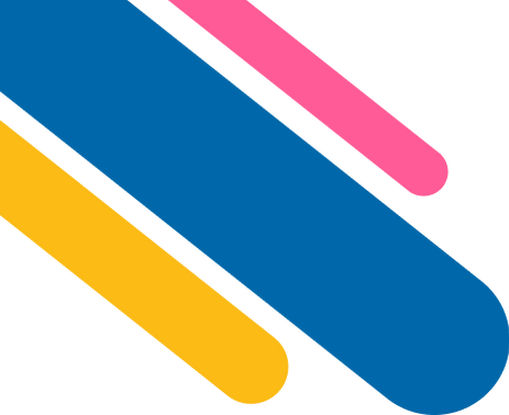 image background