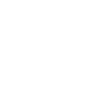 Design sem nome (10).png