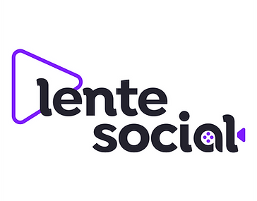 Ativo 1.png