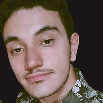 Charlie Fioravanti