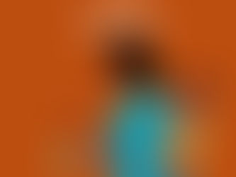 A mãe que não brinca