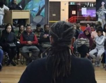 WhatsApp Image 2025-04-30 at 10.17.57.jpeg